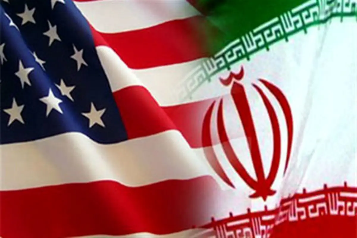 روزنامه کویتی: جلسات پنهانی دیپلمات‌های ایرانی و آمریکایی در لندن