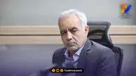 بهاروند: تیم میزبان، محل برگزاری دربی را مشخص می کند
