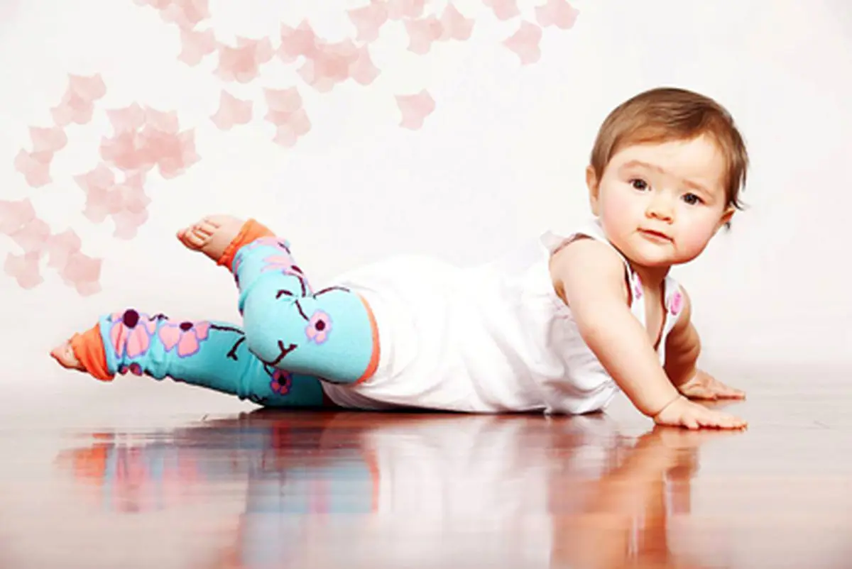 کاسبی با عکس کودک در فضای مجازی جرم است