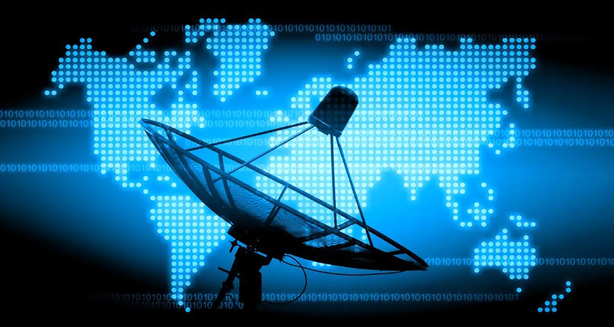 رقیب جدی اپراتورهای ایرانی در راه است