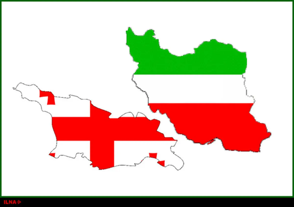 احضار سفیر گرجستان در تهران برای دومین بار