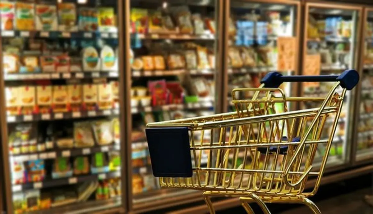 دستور روحانی برای کاهش قیمت کالاها