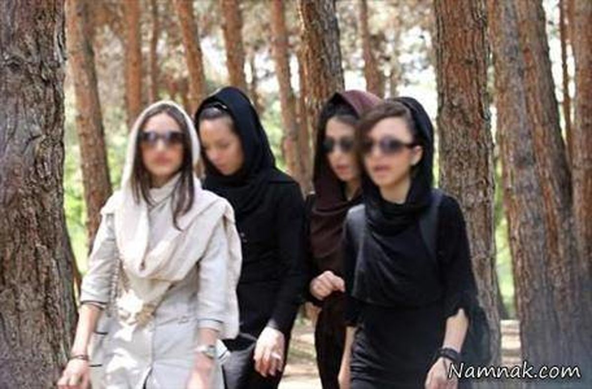 علمالهدی: فضای مجازی دختران را بیعفت میکند