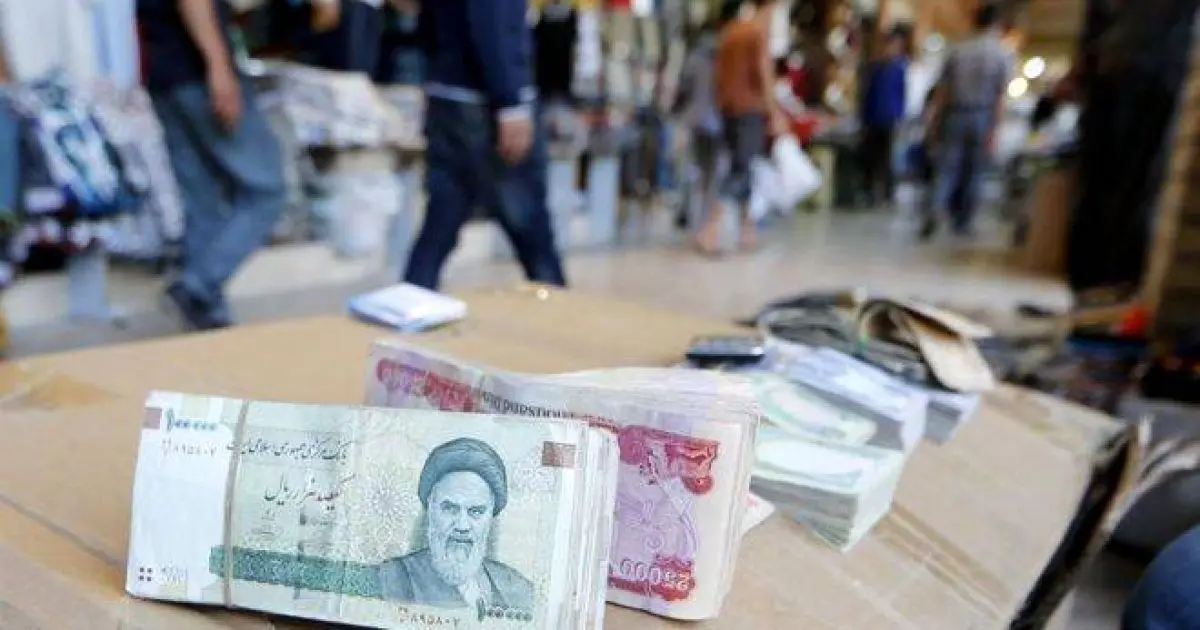 طرح کنگره برای تحریم بیشتر علیه نظام بانکی ایران