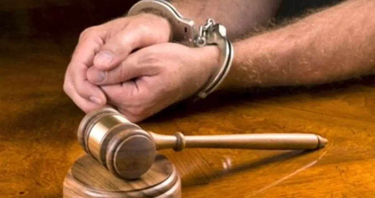 بازداشت مدیرعامل شرکت شهرک‌های صنعتی قم به اتهام فساد مالی