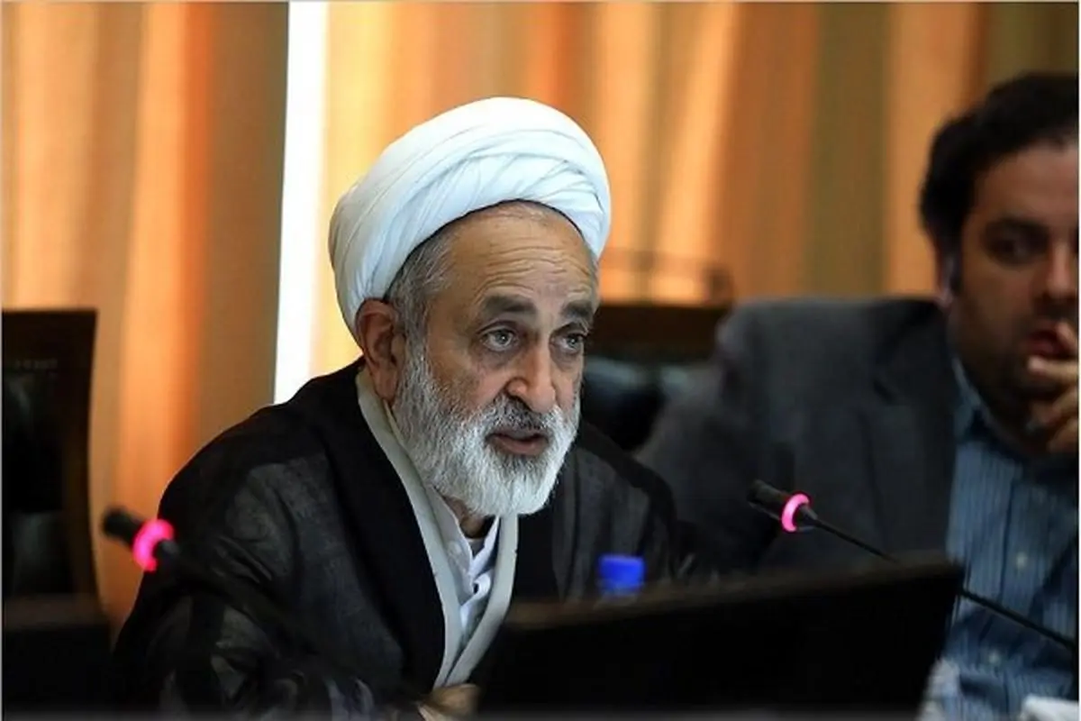 نماینده مجلس: قرار بود اینستاگرام تا آخر آذرماه فیلتر شود