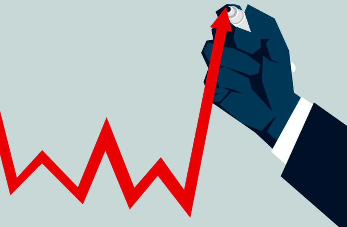 بانک مرکزی: تا اطلاع ثانوی، نرخ تورم را اعلام نمی کنیم