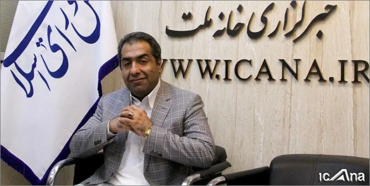 تذکر و کسر از حقوق در انتظار نماینده سراوان