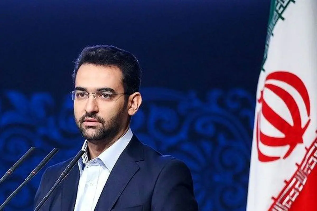 وزیر ارتباطات: فردای فیلترینگ اینستاگرام چه اتفاقی می‌افتد؟