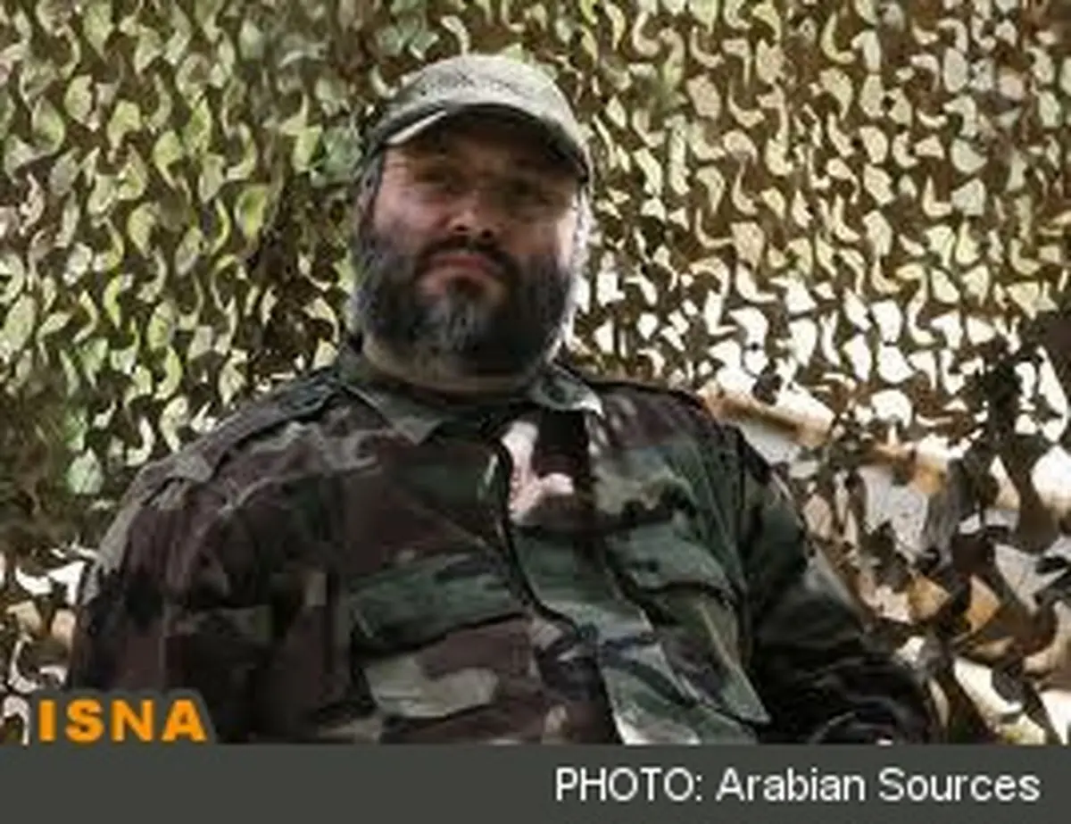 واشنگتن پست افشا کرد: سیا و موساد عامل ترور عماد مغنیه بودند