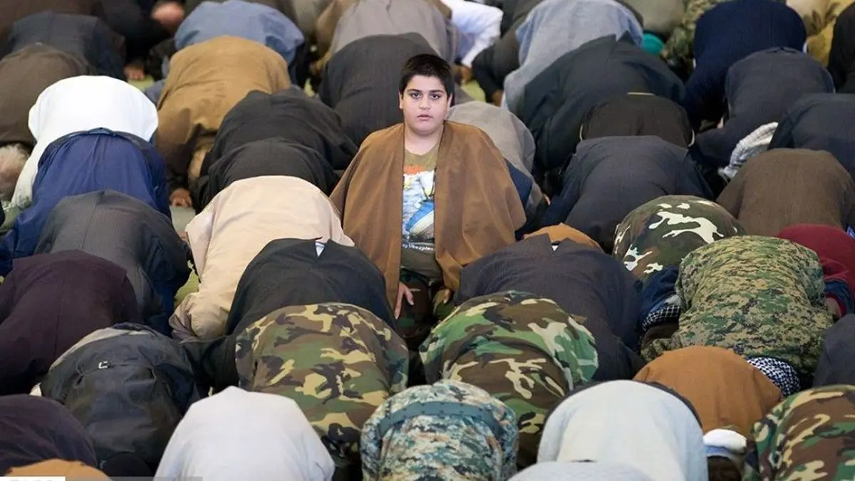انتقاد مسئول سابق نهاد نمایندگی مقام معظم رهبری از طرح مسائل جناحی در نمازجمعه
