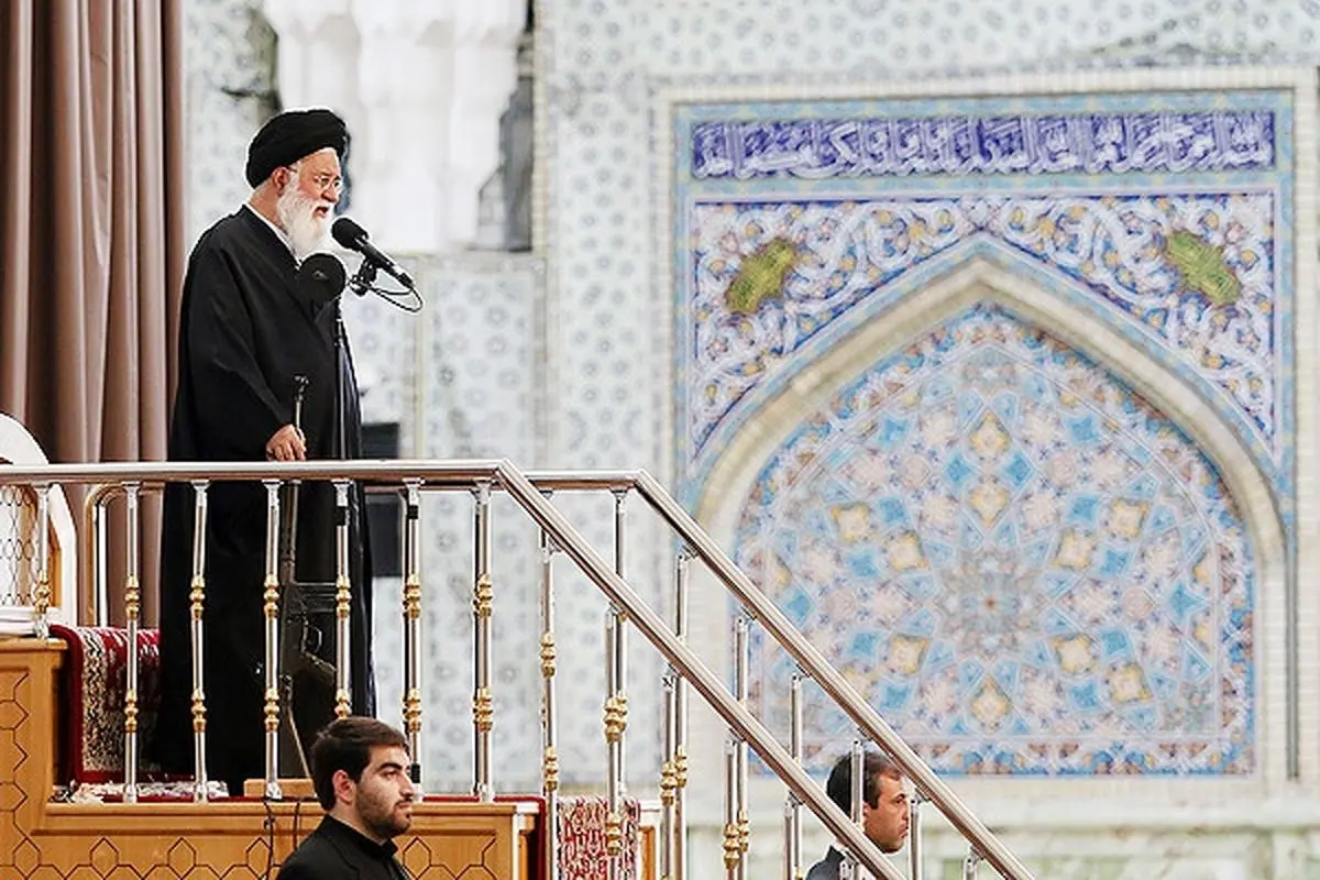 علم الهدی: دیسکویی در ترکیه ایجاد شده تا زنان با حجاب برقصند