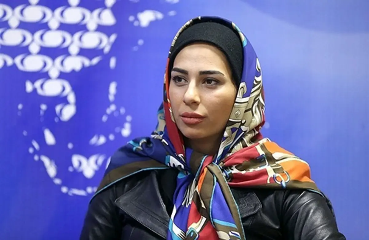 رسمی: ساعی سرمربی تیم ملی بانوان تکواندو شد