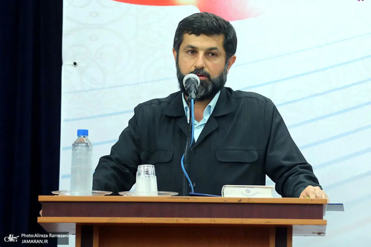 واکنش استاندار خوزستان به ادّعای شکنجه اسماعیل بخشی