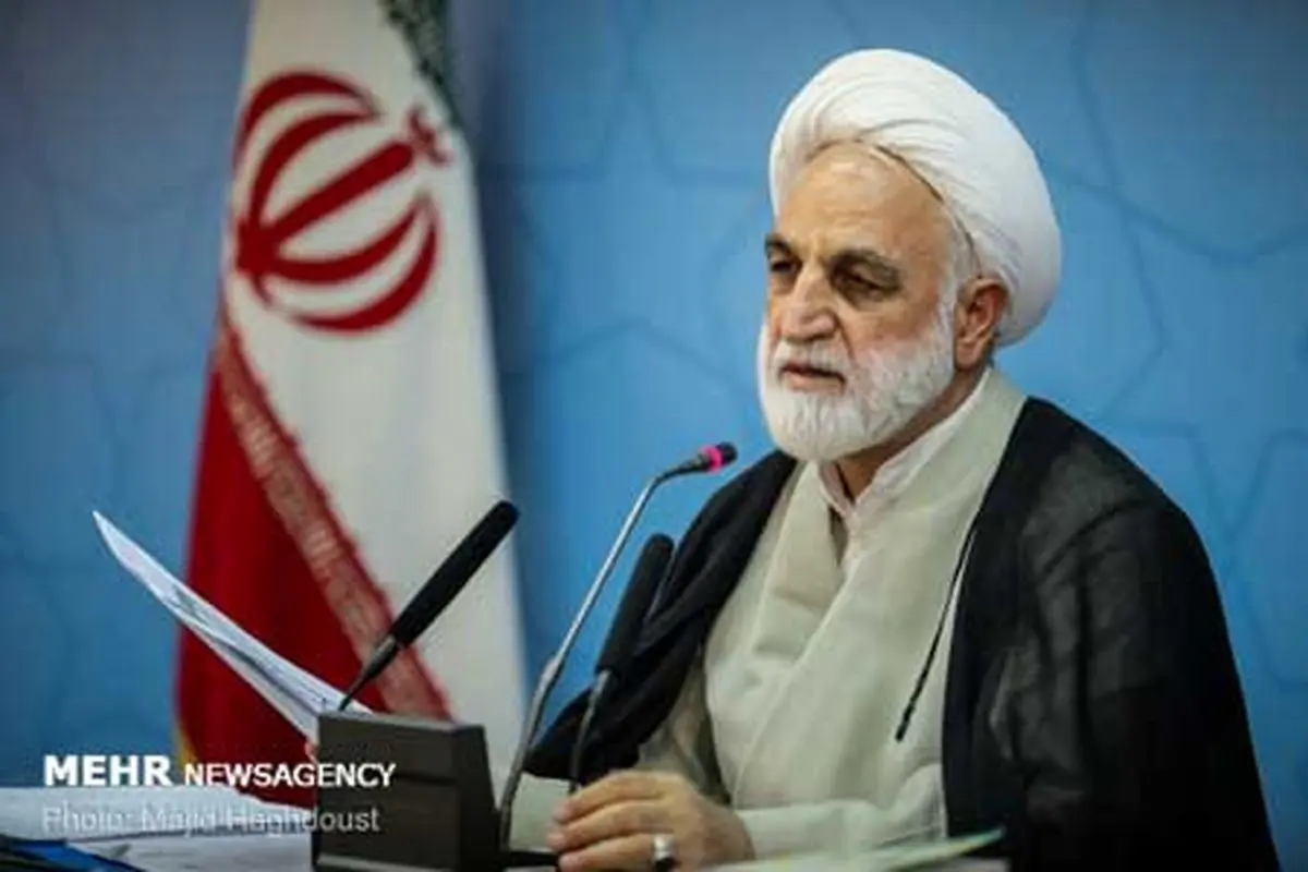 آخرین وضعیت پرونده بازداشتی‌های محیط زیست، حسین فریدون، اسماعیل بخشی و نازنین زاغری