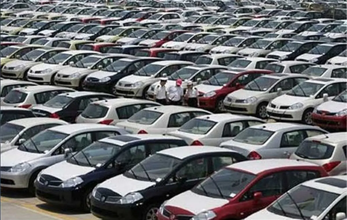 نرخ های عجیب برای جک S5!+جدول