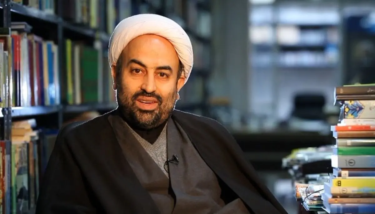 انتقاد زائری به آیت الله یزدی: خبر دارید در جامعه چه می‌گذرد؟
