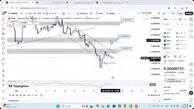 تحلیل شیبا امروز 30 آذر 1404