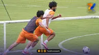 قربانی: با تدابیر کادرفنی برای پیروزی می جنگیم