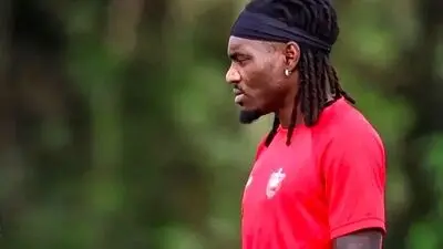 چالش جدید پرسپولیس؛ سند بدهی به استقلال خوزستان