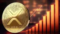 رکوردشکنی بی‌سابقه دارایی‌های ETF های XRP در کمتر از دو ماه!