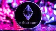 بنیاد اتریوم مهلت تعیین کرد؛ امنیت zkEVM تا ۲۰۲۶ زیر ذره‌بین شدید!