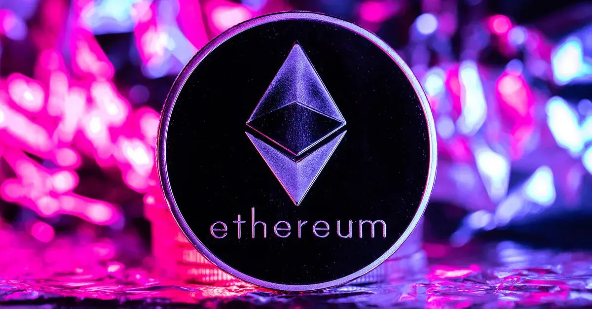 بنیاد اتریوم مهلت تعیین کرد؛ امنیت zkEVM تا ۲۰۲۶ زیر ذره‌بین شدید!