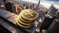 ریپل در ۱.۹۳ دلار ثابت ماند؛ آیا عبور از ۲.۱۵ دلار نزدیک است؟