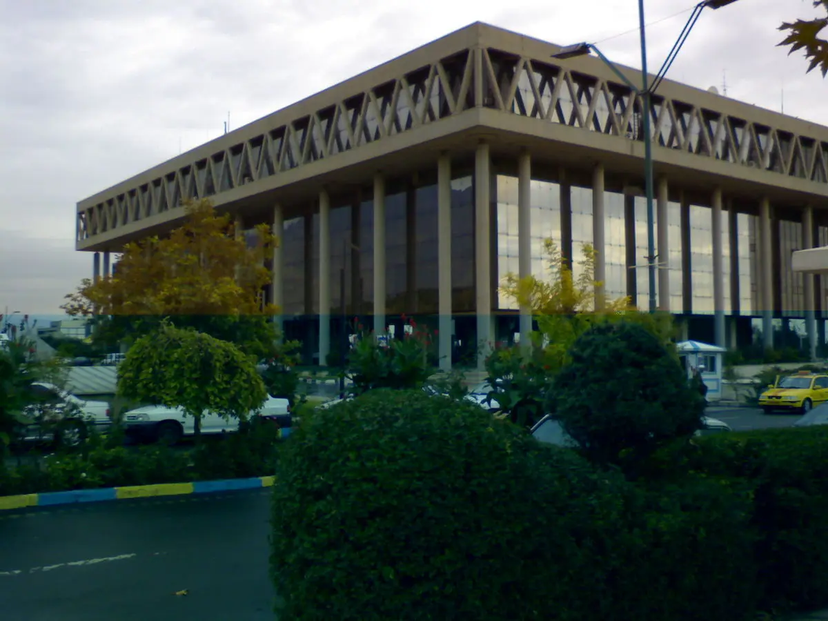 صداوسیما سهم ۱۴۰میلیارد تومانی از جرایم رانندگی مردم را چه‌ کرد؟