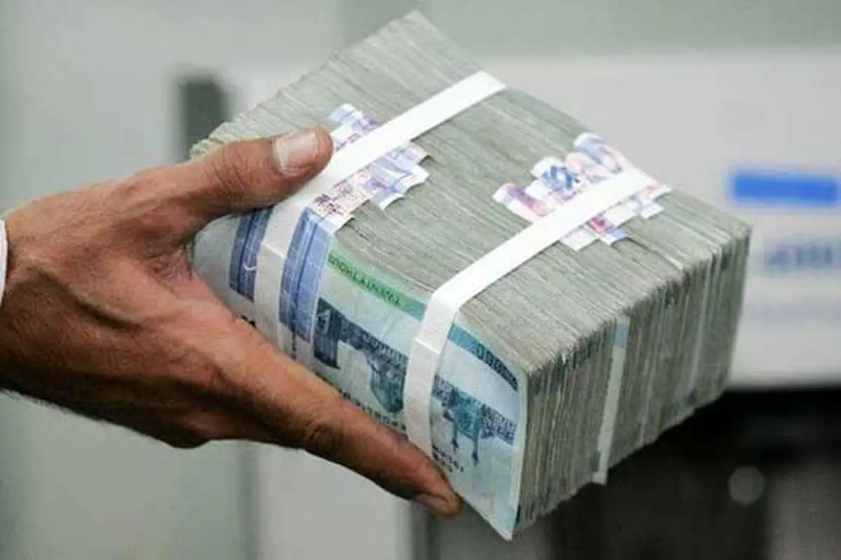 توضیح درباره افزایش ۲۰ درصدی حقوق کارکنان در سال آینده
