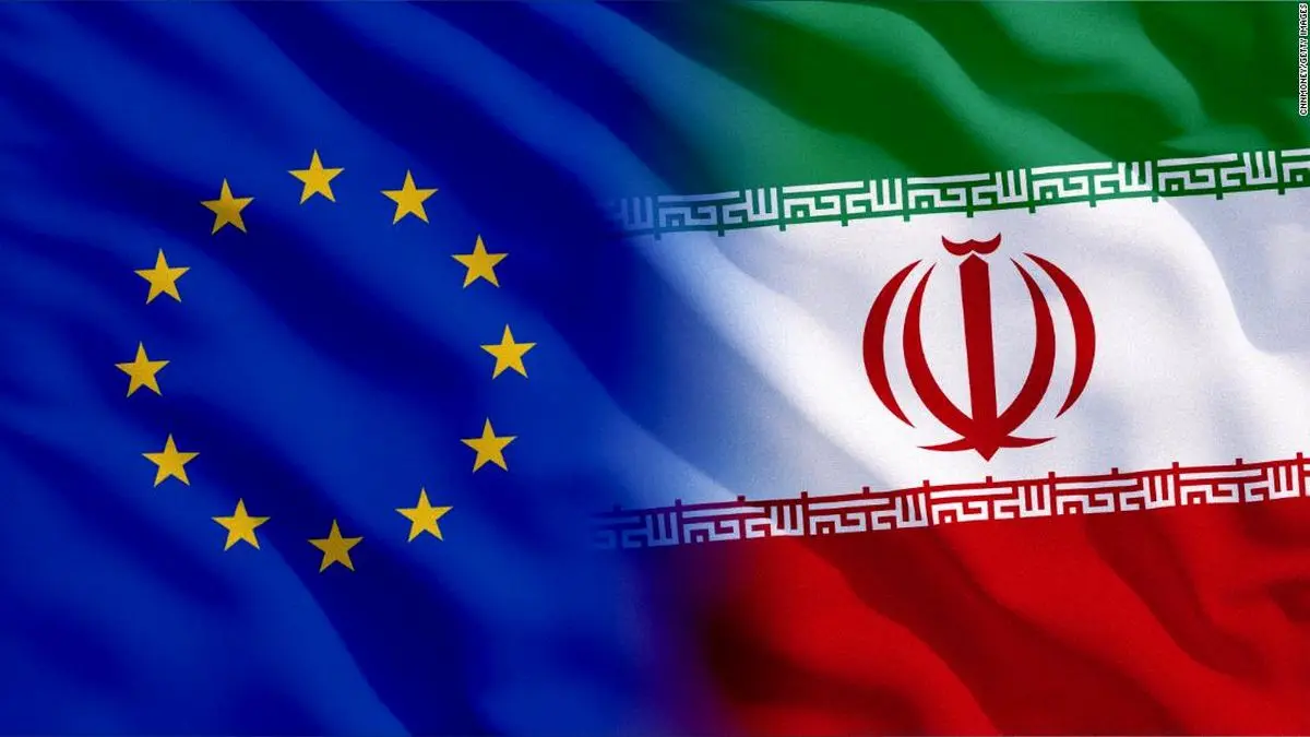جزئیات رویترز از مذاکرات پر تنش میان ایران و اروپا