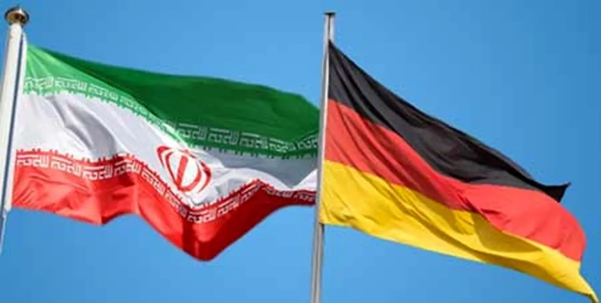 کاردار ایران در برلین احضار شد