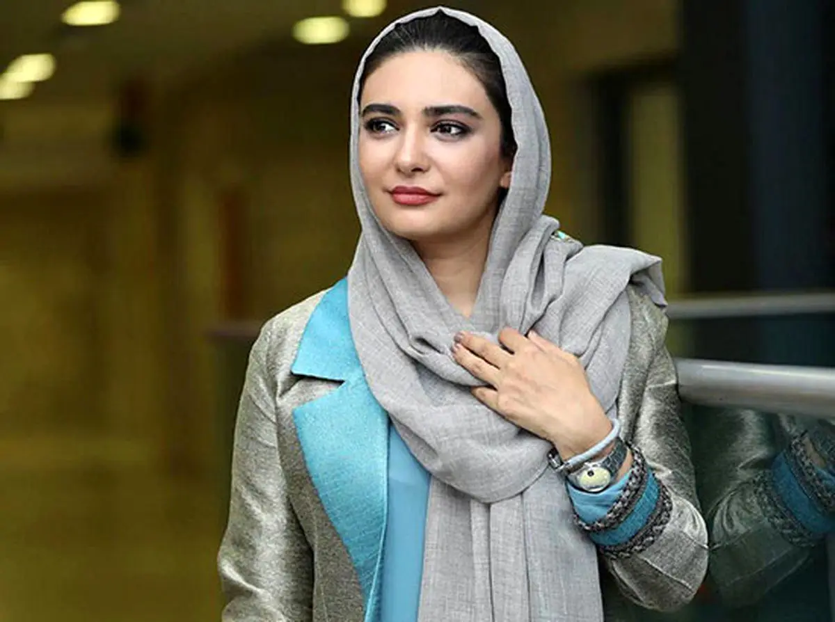 دی ماه پرمشغله لیندا کیانی
