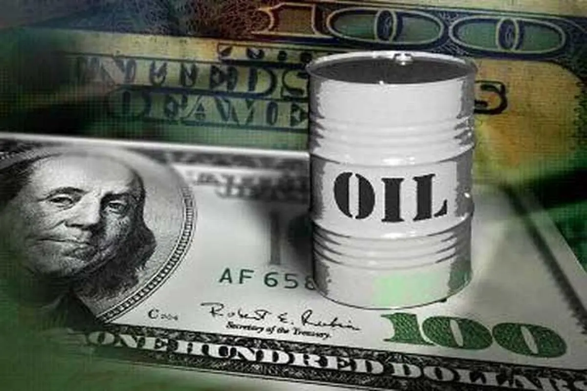 افزایش قیمت نفت در پی اعتصاب در آمریکا