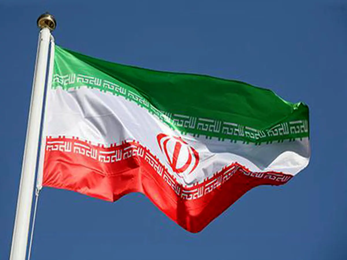 نیویورک تایمز: ایران، مناسب رهبری خاورمیانه است