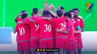 رقابت شانه به شانه کی روش و ازبکستان برای بازی با ایران!