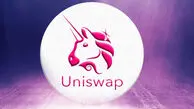 رأی تاریخی جامعه یونی‌سواپ به تغییر توکنومیک با رشد ۲۵٪ قیمت UNI!