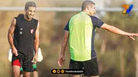 قصه عشق و نفرت| وحید علیه وحید!