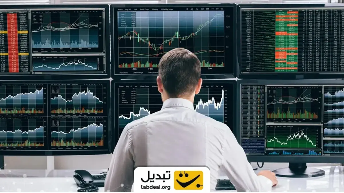 راز مدیریت ریسک میلیاردرهای کریپتو در ۲۰۲۵ که همه باید بدانند!