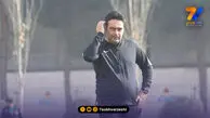 کنایه آتیلا حجازی به کافا؛ برزیل و آرژانتین برای کافا التماس می کنند