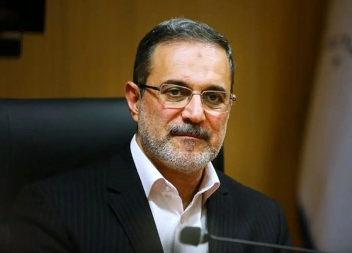 وزیر آموزش و پروش: درباره ماجرای مشق شب، چاره ای نداشتم جز نوشتن نامه به رهبری