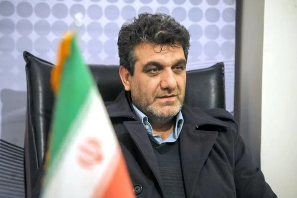 نماینده کرج: آقای امام‌جمعه! حرکت کردن خلاف نظر رهبری شرعی است؟