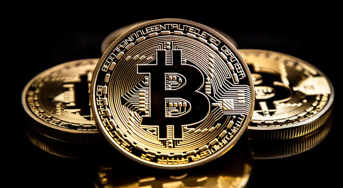 رکوردشکنی پیش‌بینی‌های صعودی بیت‌کوین در بیتفینکس با رشد ۵۰ درصدی!
