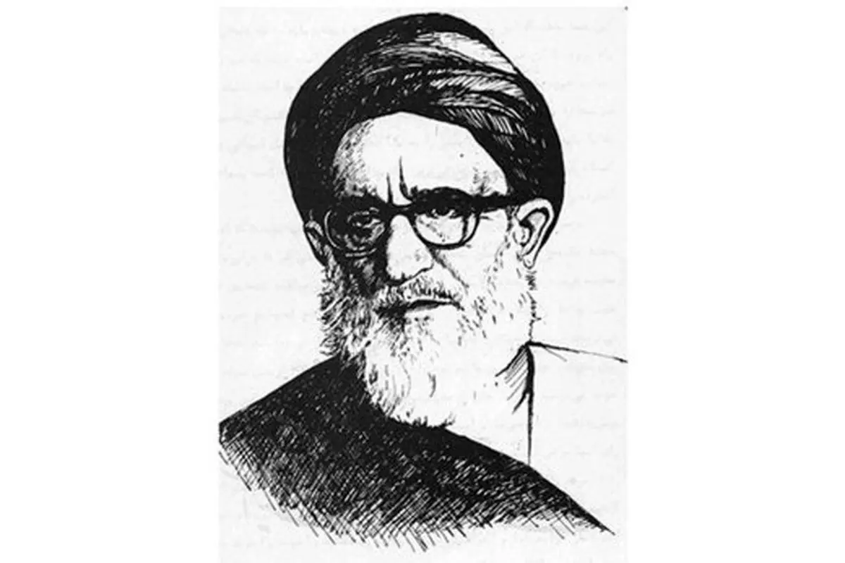 واکنش عضو شورای شهر تهران به ماجراهای تغییر نام خیابان « آیت‌الله طالقانی »