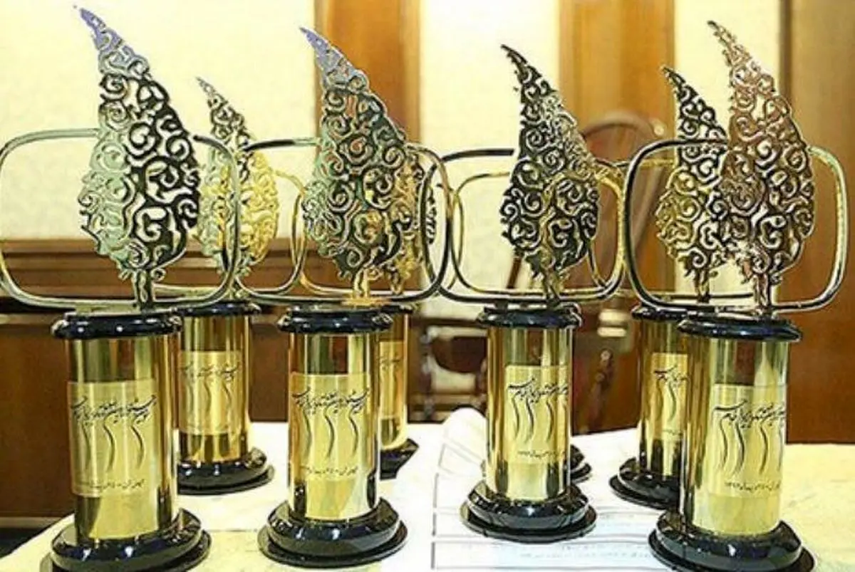 بی عدالتی در برگزاری بخش مردمی جشنواره جام جم/ آیا نتایج پیش از رای دهی مردم مشخص است؟