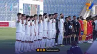 رسانه هندی: اختلاف با ایران در رنکینگ فیفا مشخص شد