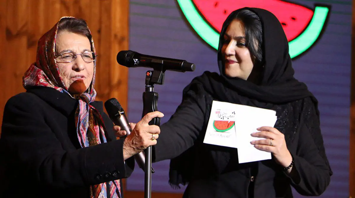 همسر دکتر علی شریعتی درگذشت