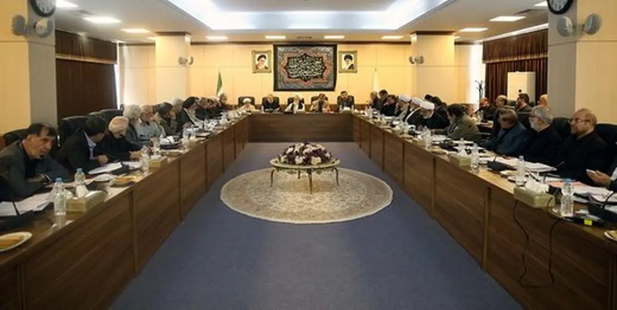 در جلسه امروز مجمع چه گذشت؟/ شمارش معکوس برای نشستFATF