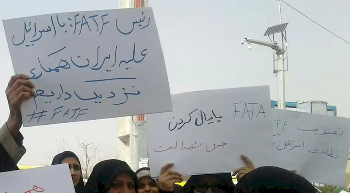 ادامه بررسی پالرمو در مجمع تشخیص به هفته آینده موکول شد