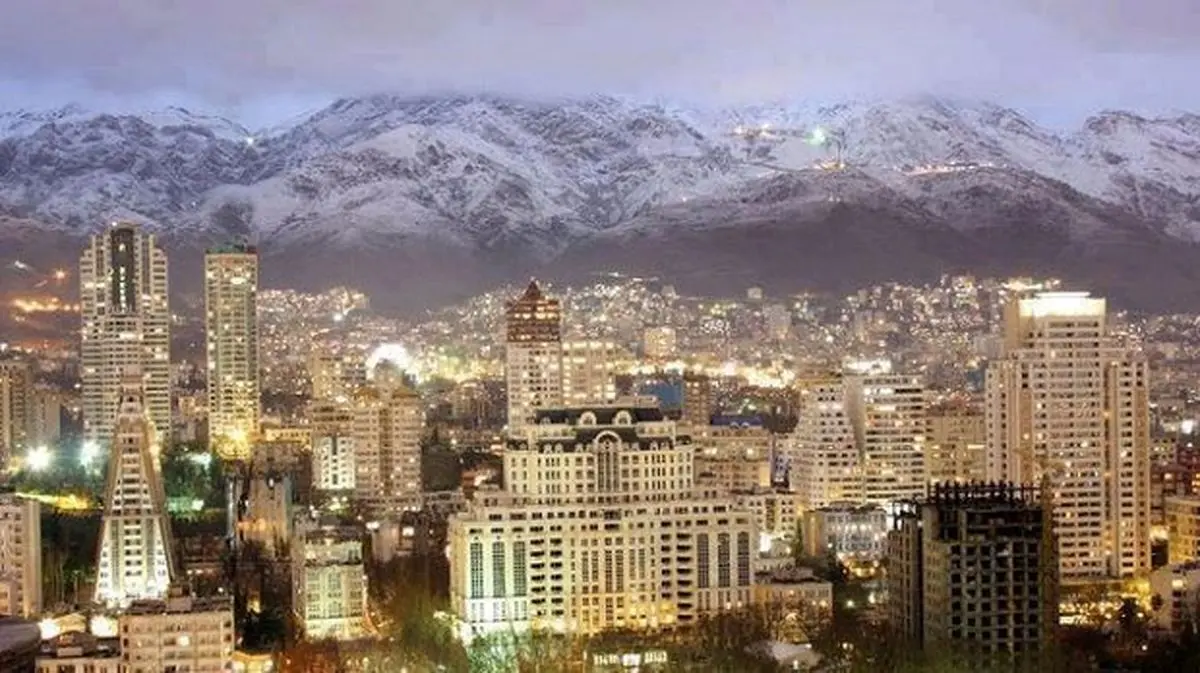 پیشنهاد وام ۶۰ میلیون تومانی مسکن روی میز بانک مرکزی